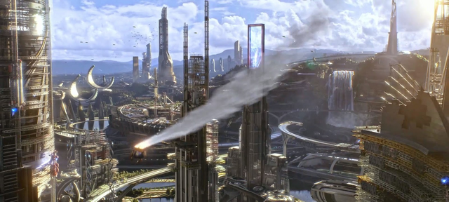 File:Tomorrowland (film) 11.png