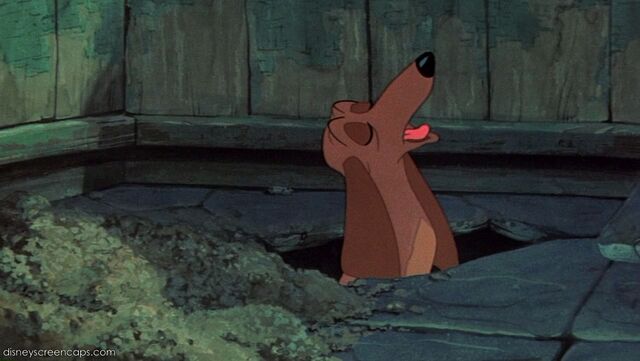 File:Tramp-disneyscreencaps com-6689.jpg