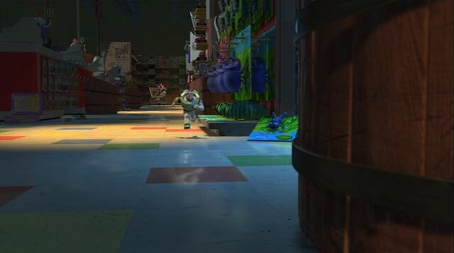 File:Ts2bugslifetoys-1-.jpg