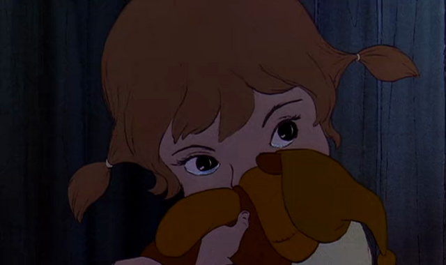 File:Tumblr nahifyTorR1r3jmn6o1 1280.png
