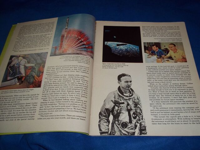 File:WWOD 1969.jpg