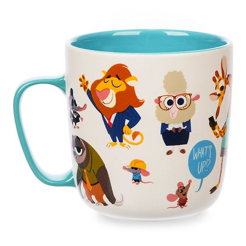 File:Zootopia Mug 2.png