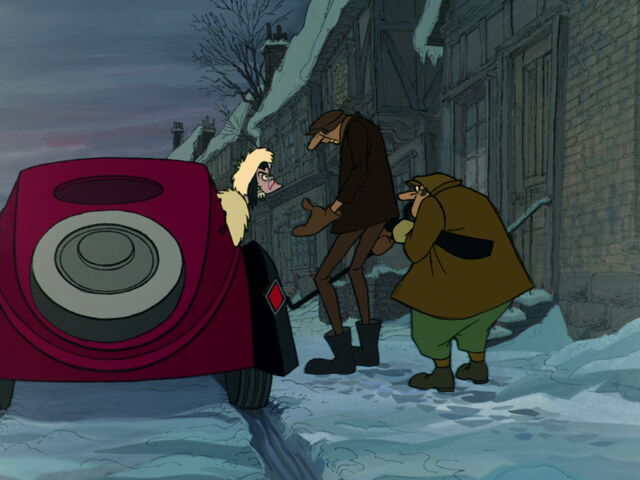 File:101-dalmatians-disneyscreencaps.com-8167.jpg