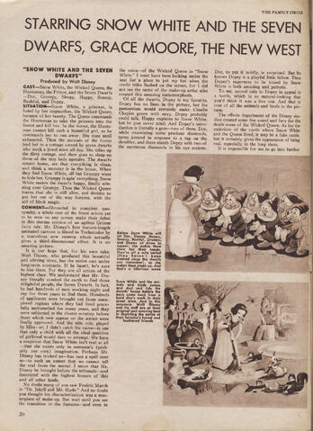 File:1938febFAMILYCIRCLE2.jpg