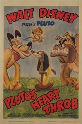 File:1950-amours-pluto-01.jpg