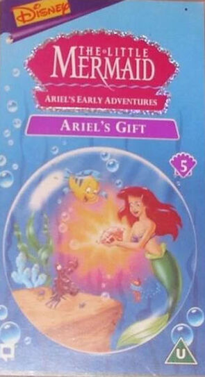 File:Ariels gift early adventures.jpg