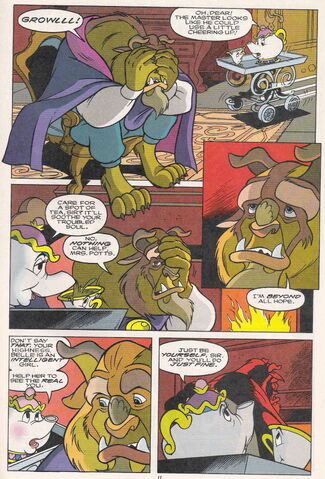 File:AugustIssue 010.jpg
