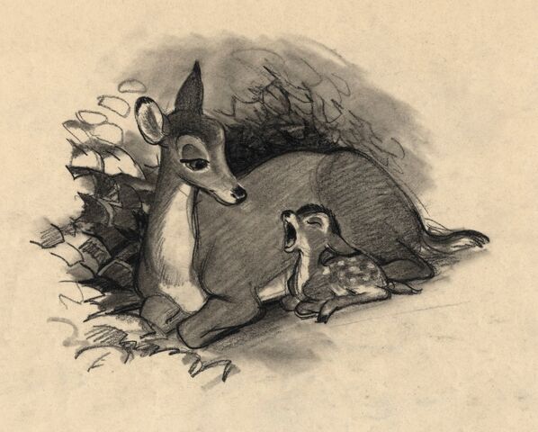 File:BambiMotherFrankThomasConcept.jpg