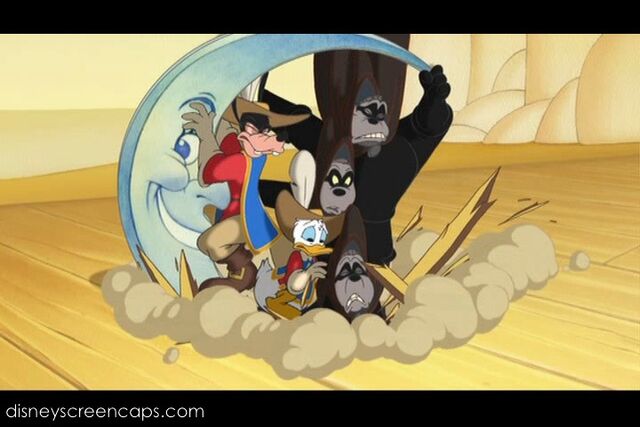 File:Beagle Boys death.jpg