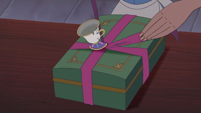 File:Beauty-beast-christmas-disneyscreencaps.com-1662.jpg