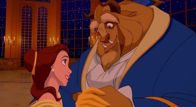 File:Beauty and The Beast.jpg