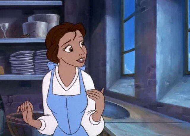File:Belle-magical-world-disneyscreencaps.com-1859.jpg