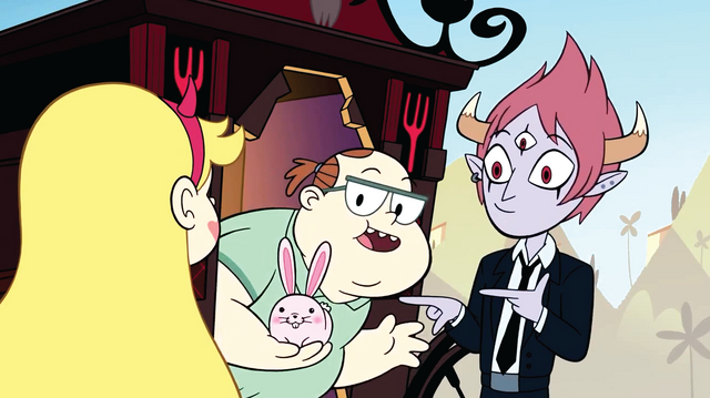 File:Blood-Moon-Ball-8.png