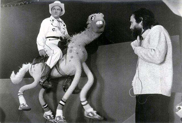 File:Bob Hope03.jpg