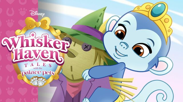 File:Character whiskerhaventales nyle.jpeg