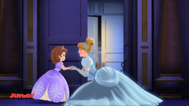 File:Cinderella-in-Sofia-the-First-11.png