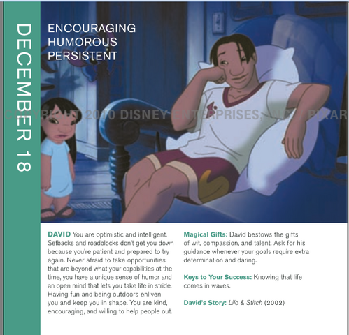 File:December18th.png