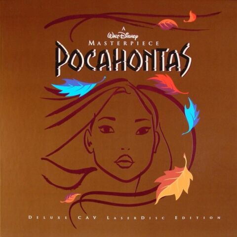 File:DeluxePocahontas.jpg