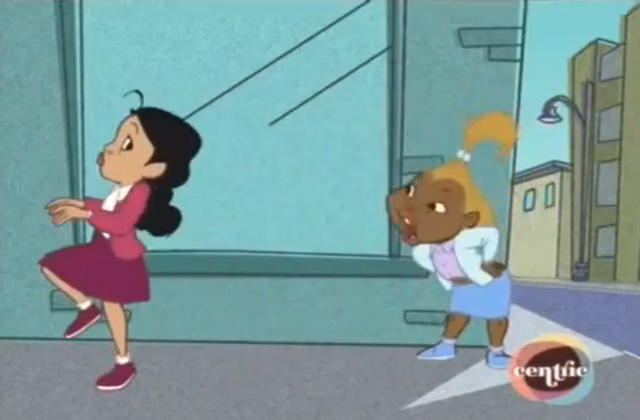 File:Dijonaypennywalk.png