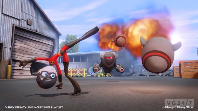 File:Disney infinity 22.jpeg