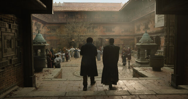 File:Doctor Strange 89.jpg
