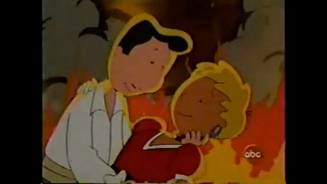 File:Doug's Midnight Kiss (1).jpg