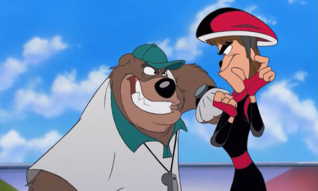 File:Extremely-goofy-movie-disneyscreencaps.com-7377.jpg