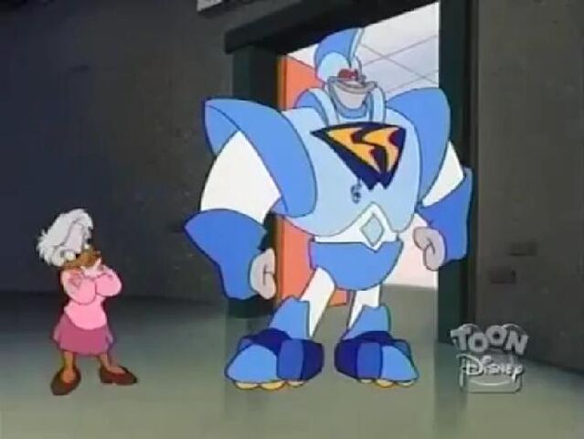 File:Flint Steel6.jpg