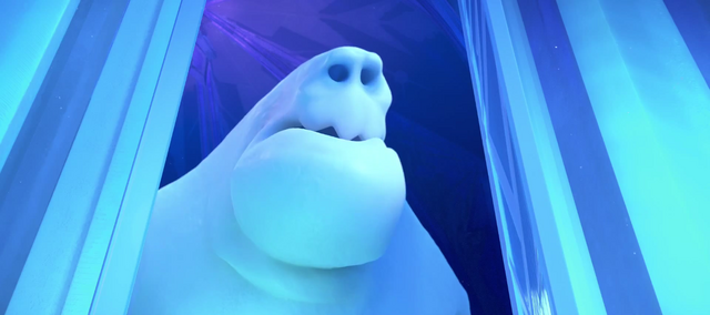 File:Frozen Fever Marshmallow.png