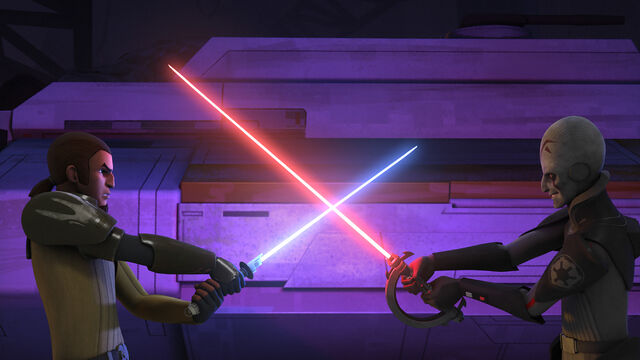 File:Gathering Forces 05.jpg
