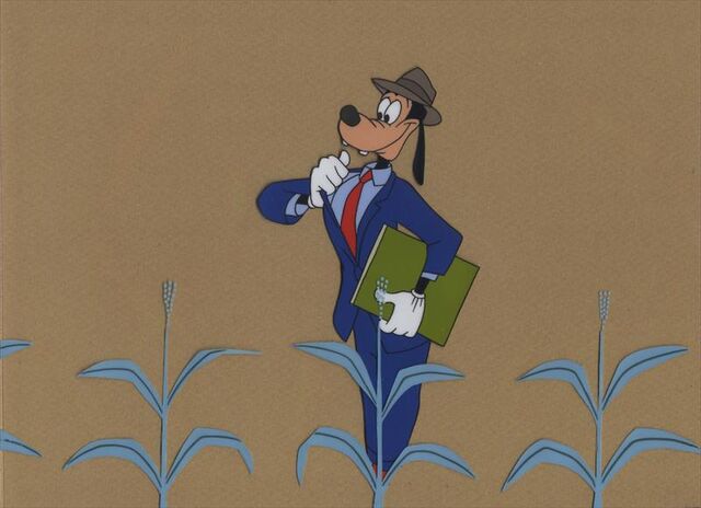 File:Goofsuit1.jpg