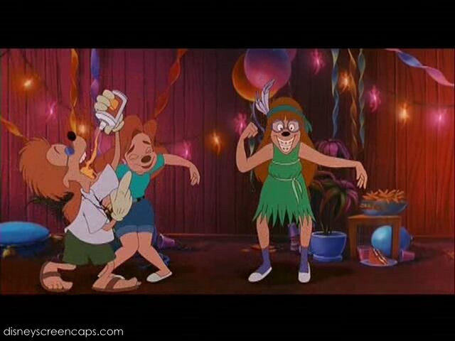 File:Goofy-disneyscreencaps.com-7934.jpg