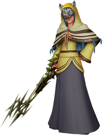 File:Gula KH2.8HD.png