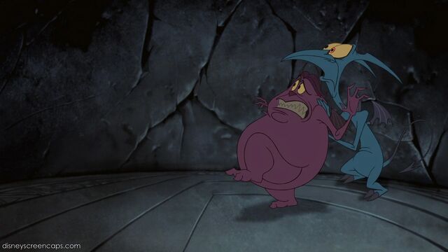 File:Hercules-disneyscreencaps.com-892.jpg