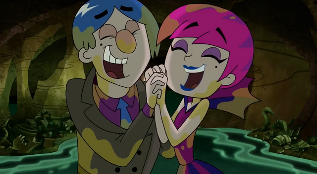 File:Hilldy and Grim in the mud 4.png