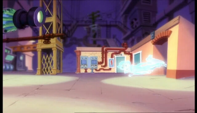 File:Hitchhiking Ghosts-House of Villains04.jpg
