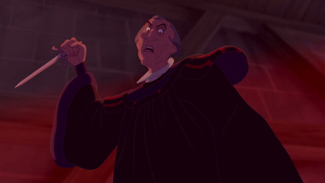 File:Hunchback-of-the-notre-dame-disneyscreencaps.com-9404.jpg