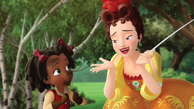 File:In-a-Tizzy-6.png