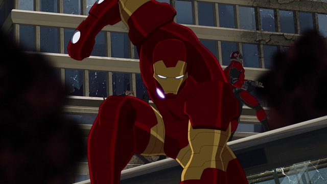 File:Iron Man Avengers Assemble 01.png
