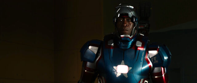 File:Iron Patriot-IM3-02.jpg