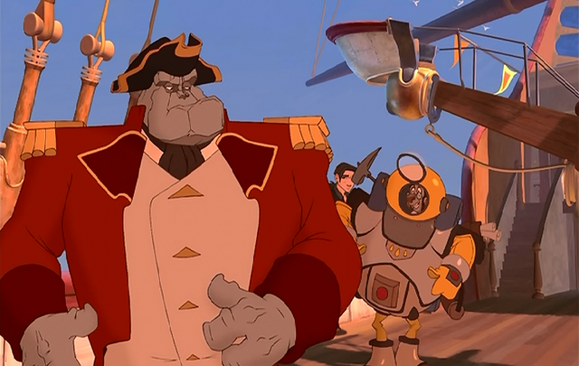 File:Isd.png