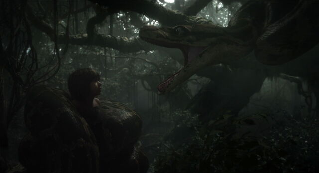 File:Jungle-book-2016-disneyscreencaps.com-4087.jpg