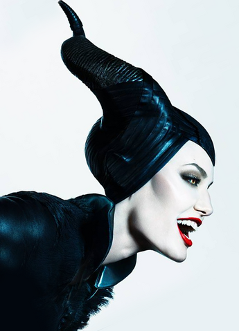 File:Maleficent-(2014)-201.png