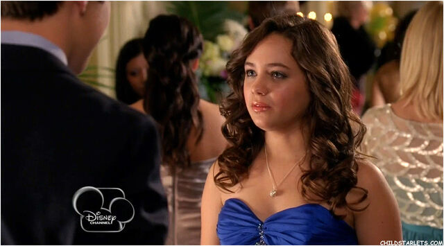 File:Mary-mouser-hd-wallpaper.jpg