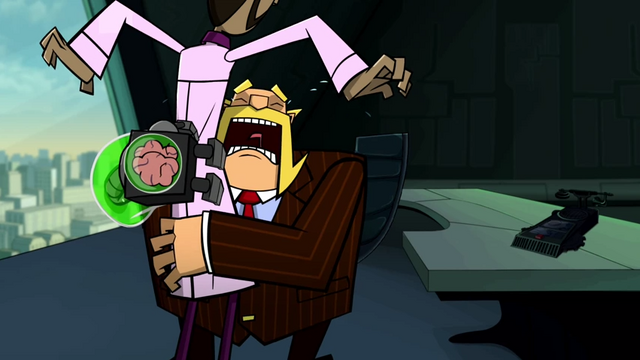 File:Mcfist-McOne Armed and Dangerous05.png