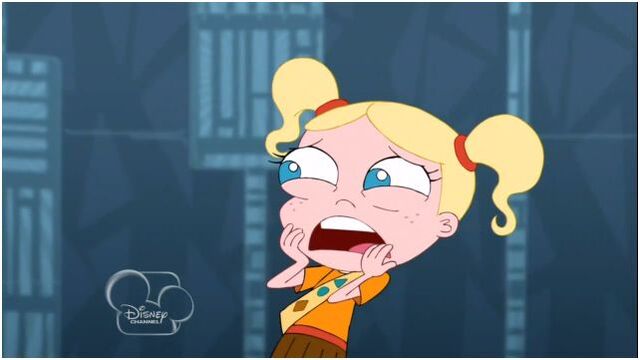 File:Melissa is horrified.jpg