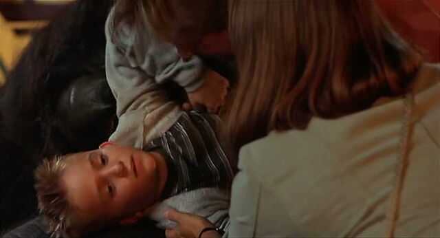 File:Mighty-joe-young-disneyscreencaps.com-12186.jpg