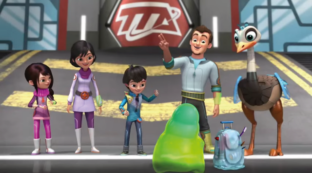 File:Miles-from-tomorrowland-11.png