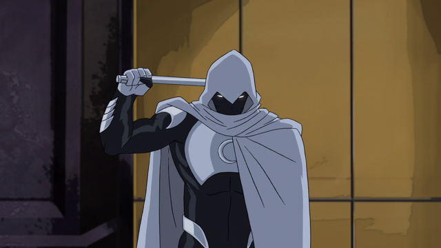 File:Moon Knight 07.png
