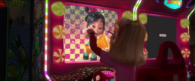 File:MoppetGirlVanellopeBrofist.png